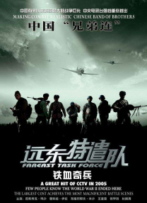 看拉丁美洲14个视频